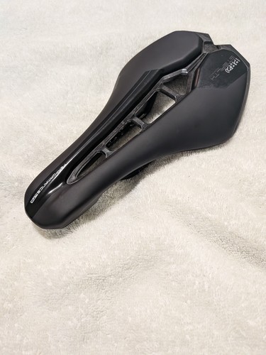 Pro stealth performance - pro, ltd