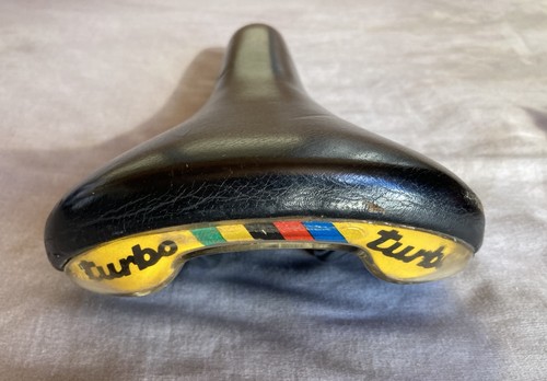Selle italia super - super, turbo