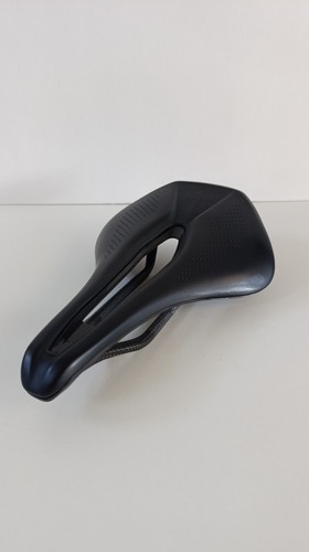 Specialized works power - s-works,