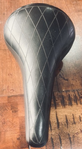 Tsm takashima saddle - takashima,