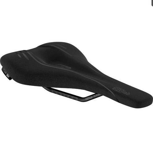 Sqlab 614 ergowave gravel - 614,