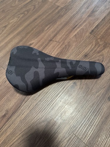 Dmr oioi bike saddle seat - dmr,