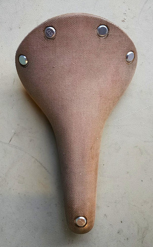 Brooks c17 tan cambium - c17,