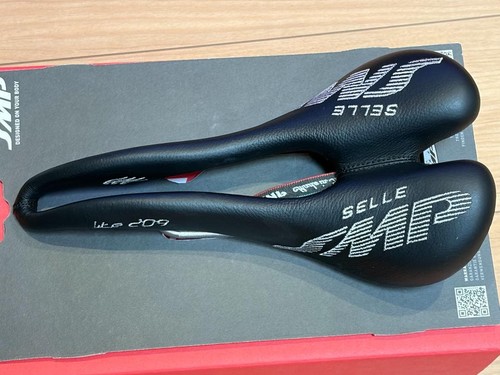 Selle smp lite209 bicycle - smp,