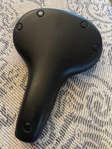 Brooks cambium c67 - brooks, rivet