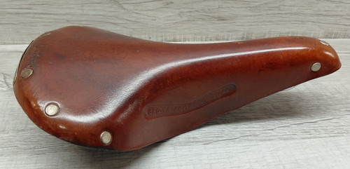 Vintage 1970 s brooks - vintage,
