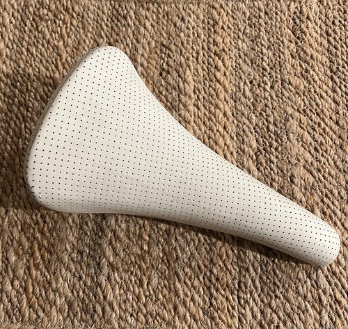 Selle san marco concor - san,